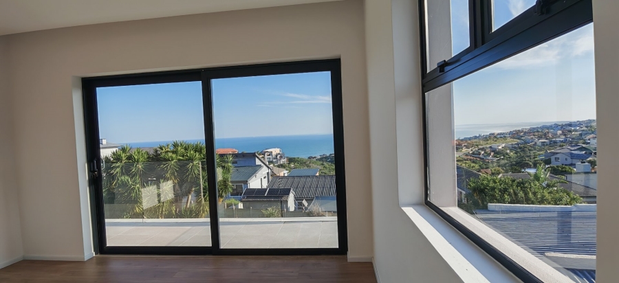 4 Bedroom Property for Sale in Dana Bay Western Cape